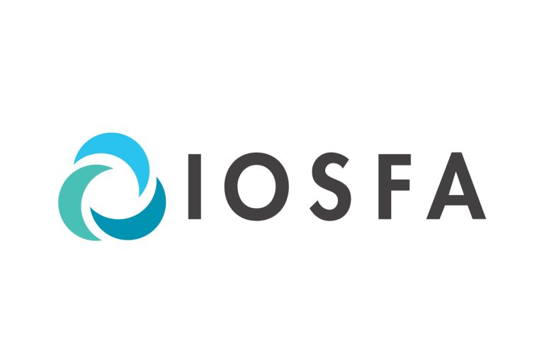 IOSFA