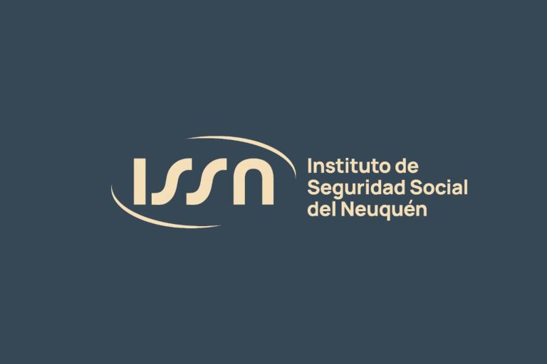 Instituto de Seguridad Social del Neuquén