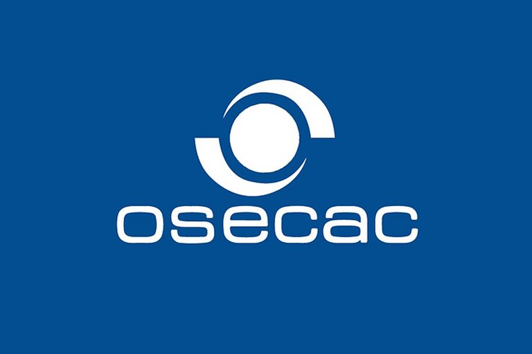 OSECAC