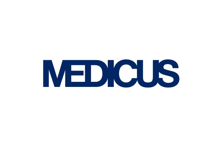 medicus