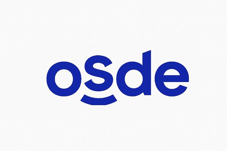 osde