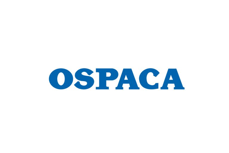 ospaca