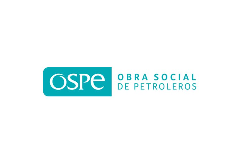 ospe