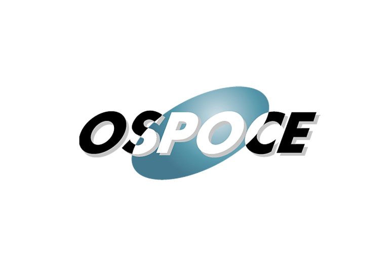 ospoce