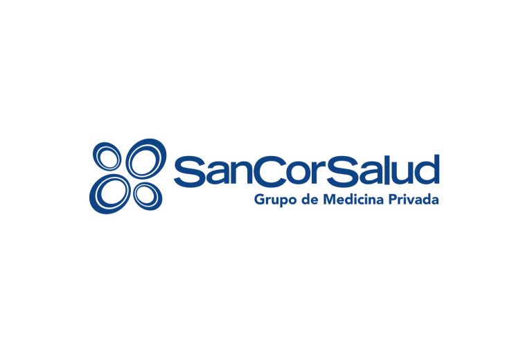 sancor salud