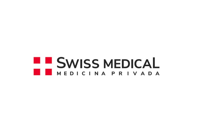 swiss medical